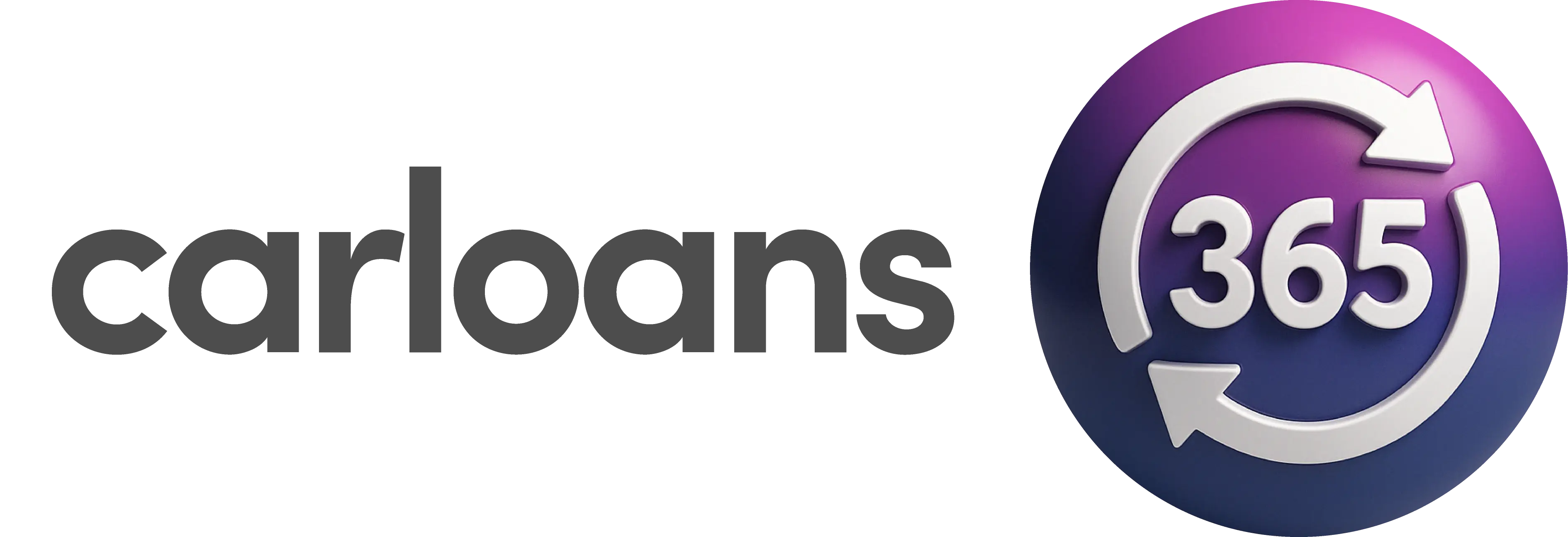 Car Loans 365